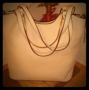 🎉🎉🎉SOLD ON ANOTHER SITE🎉🎉🎉